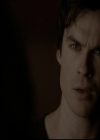 VampireDiariesWorld-dot-org_5x18ResidentEvil2173.jpg