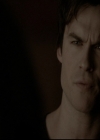 VampireDiariesWorld-dot-org_5x18ResidentEvil2174.jpg