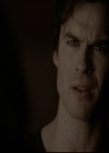 VampireDiariesWorld-dot-org_5x18ResidentEvil2175.jpg