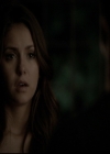 VampireDiariesWorld-dot-org_5x18ResidentEvil2176.jpg