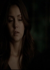 VampireDiariesWorld-dot-org_5x18ResidentEvil2177.jpg