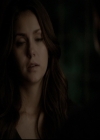 VampireDiariesWorld-dot-org_5x18ResidentEvil2178.jpg