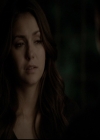 VampireDiariesWorld-dot-org_5x18ResidentEvil2179.jpg