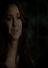 VampireDiariesWorld-dot-org_5x18ResidentEvil2180.jpg