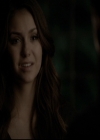 VampireDiariesWorld-dot-org_5x18ResidentEvil2181.jpg