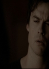 VampireDiariesWorld-dot-org_5x18ResidentEvil2182.jpg