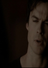 VampireDiariesWorld-dot-org_5x18ResidentEvil2183.jpg