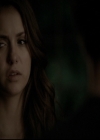 VampireDiariesWorld-dot-org_5x18ResidentEvil2205.jpg