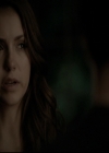 VampireDiariesWorld-dot-org_5x18ResidentEvil2206.jpg