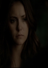 VampireDiariesWorld-dot-org_5x18ResidentEvil2224.jpg