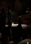 VampireDiariesWorld-dot-org_5x18ResidentEvil2225.jpg