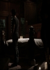 VampireDiariesWorld-dot-org_5x18ResidentEvil2227.jpg