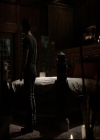 VampireDiariesWorld-dot-org_5x18ResidentEvil2228.jpg