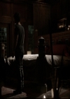 VampireDiariesWorld-dot-org_5x18ResidentEvil2229.jpg