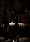 VampireDiariesWorld-dot-org_5x18ResidentEvil2231.jpg