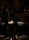 VampireDiariesWorld-dot-org_5x18ResidentEvil2232.jpg