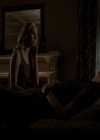 VampireDiariesWorld-dot-org_5x18ResidentEvil2233.jpg