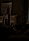 VampireDiariesWorld-dot-org_5x18ResidentEvil2234.jpg