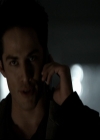 VampireDiariesWorld-dot-org_5x18ResidentEvil2235.jpg