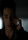 VampireDiariesWorld-dot-org_5x18ResidentEvil2236.jpg