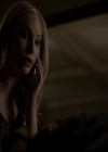 VampireDiariesWorld-dot-org_5x18ResidentEvil2243.jpg