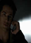 VampireDiariesWorld-dot-org_5x18ResidentEvil2244.jpg