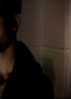 VampireDiariesWorld-dot-org_5x18ResidentEvil2262.jpg