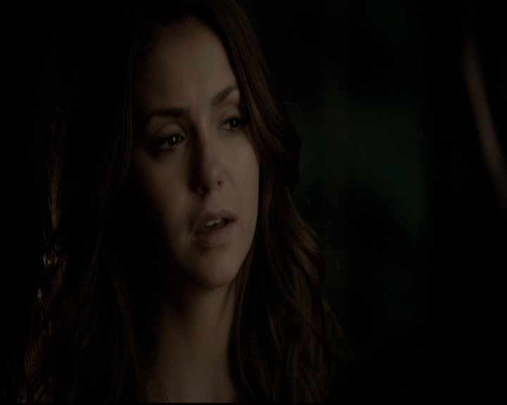 VampireDiariesWorld-dot-org_5x19ManOnFire0055.jpg