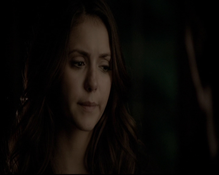 VampireDiariesWorld-dot-org_5x19ManOnFire0057.jpg