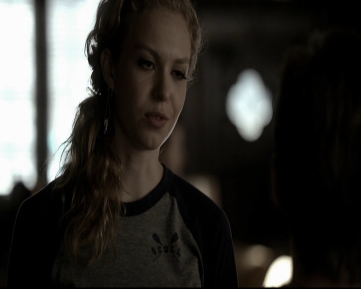 VampireDiariesWorld-dot-org_5x19ManOnFire0554.jpg