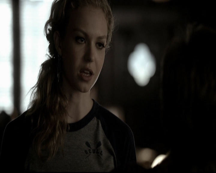 VampireDiariesWorld-dot-org_5x19ManOnFire0555.jpg