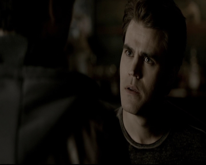 VampireDiariesWorld-dot-org_5x19ManOnFire0648.jpg