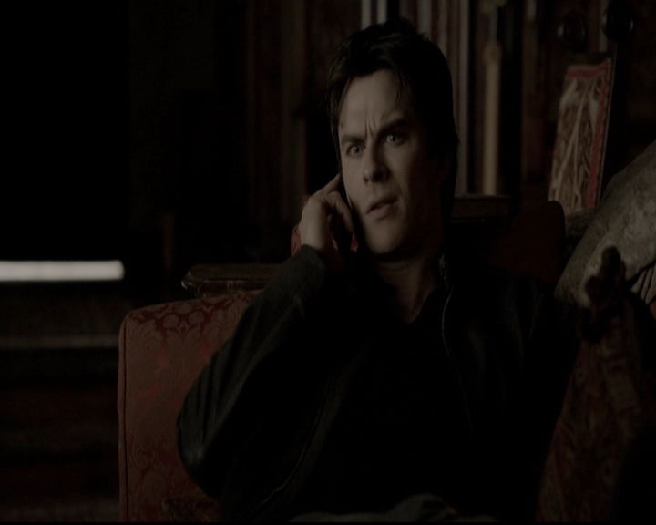 VampireDiariesWorld-dot-org_5x19ManOnFire0687.jpg