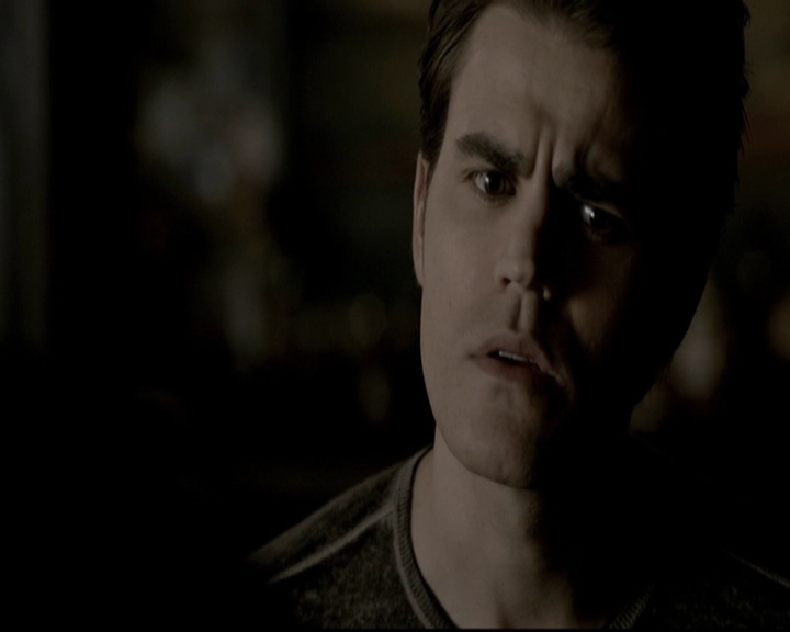 VampireDiariesWorld-dot-org_5x19ManOnFire0737.jpg