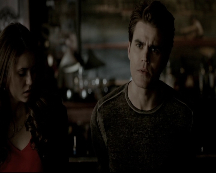 VampireDiariesWorld-dot-org_5x19ManOnFire0875.jpg