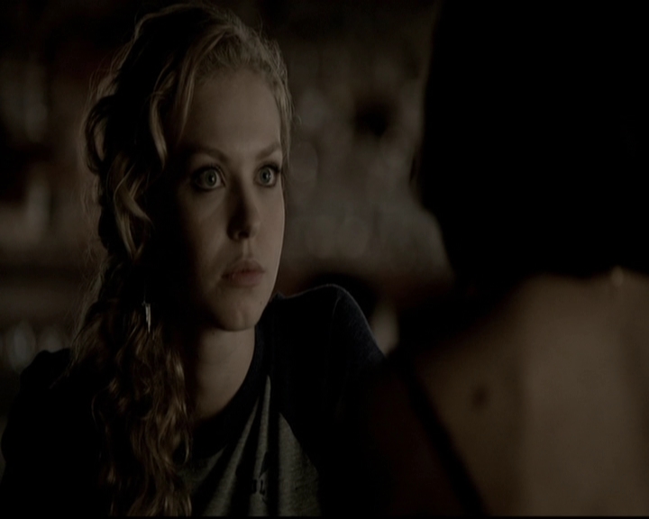 VampireDiariesWorld-dot-org_5x19ManOnFire1065.jpg