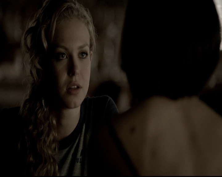 VampireDiariesWorld-dot-org_5x19ManOnFire1074.jpg