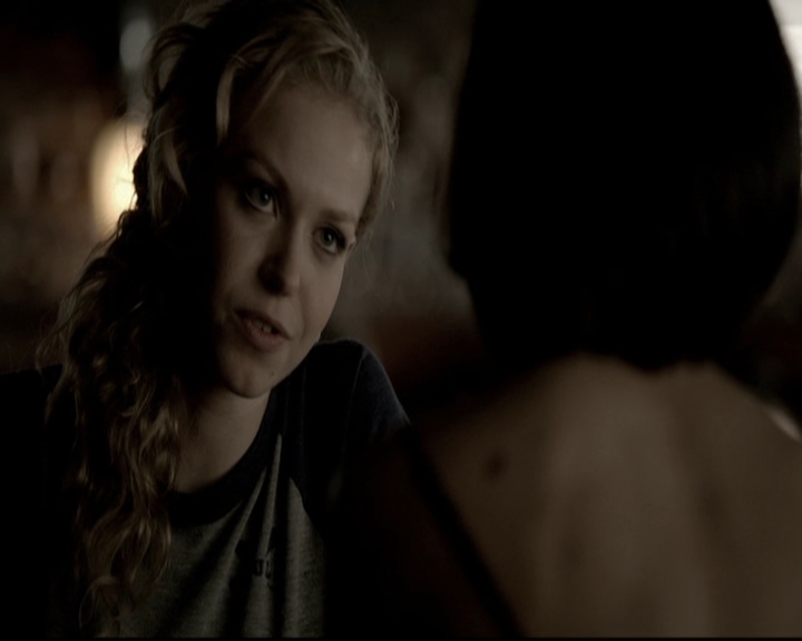 VampireDiariesWorld-dot-org_5x19ManOnFire1080.jpg