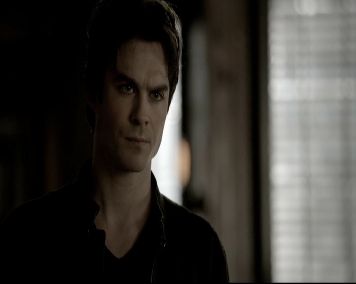 VampireDiariesWorld-dot-org_5x19ManOnFire1160.jpg