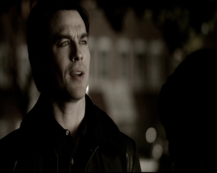 VampireDiariesWorld-dot-org_5x19ManOnFire1196.jpg