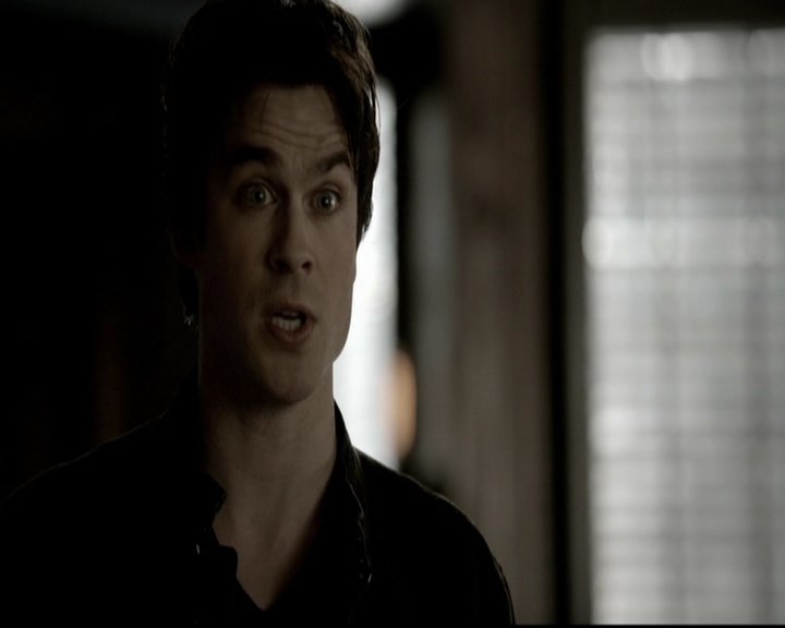 VampireDiariesWorld-dot-org_5x19ManOnFire1278.jpg