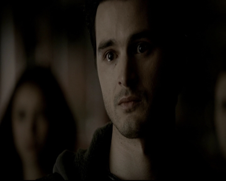 VampireDiariesWorld-dot-org_5x19ManOnFire1316.jpg