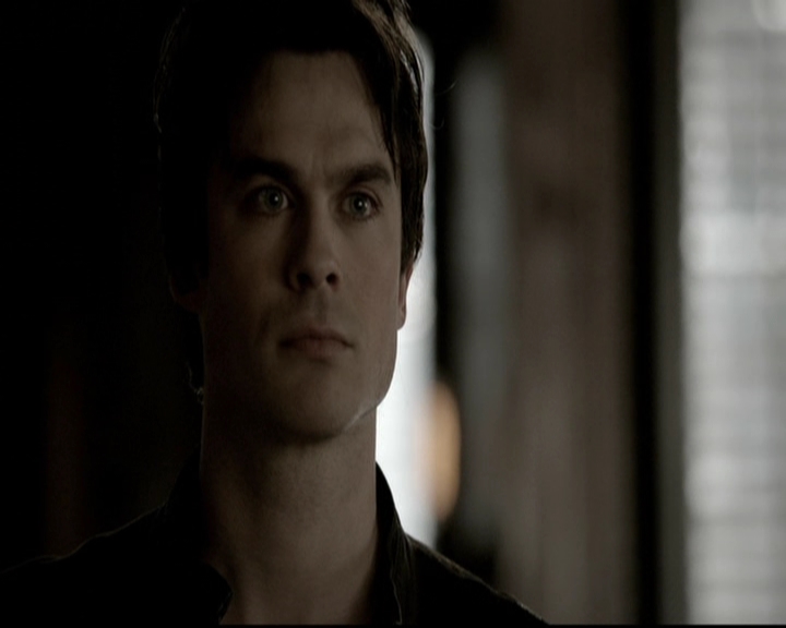 VampireDiariesWorld-dot-org_5x19ManOnFire1336.jpg