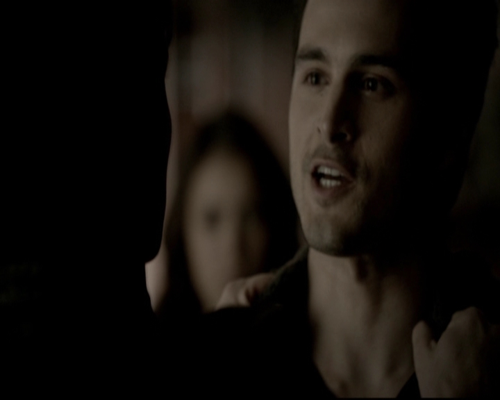 VampireDiariesWorld-dot-org_5x19ManOnFire1342.jpg