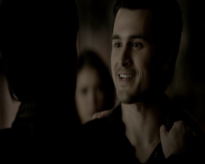 VampireDiariesWorld-dot-org_5x19ManOnFire1344.jpg