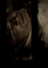 VampireDiariesWorld-dot-org_5x19ManOnFire0024.jpg