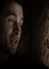 VampireDiariesWorld-dot-org_5x19ManOnFire0037.jpg