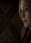 VampireDiariesWorld-dot-org_5x19ManOnFire0040.jpg