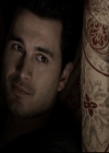 VampireDiariesWorld-dot-org_5x19ManOnFire0041.jpg