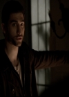 VampireDiariesWorld-dot-org_5x19ManOnFire0046.jpg